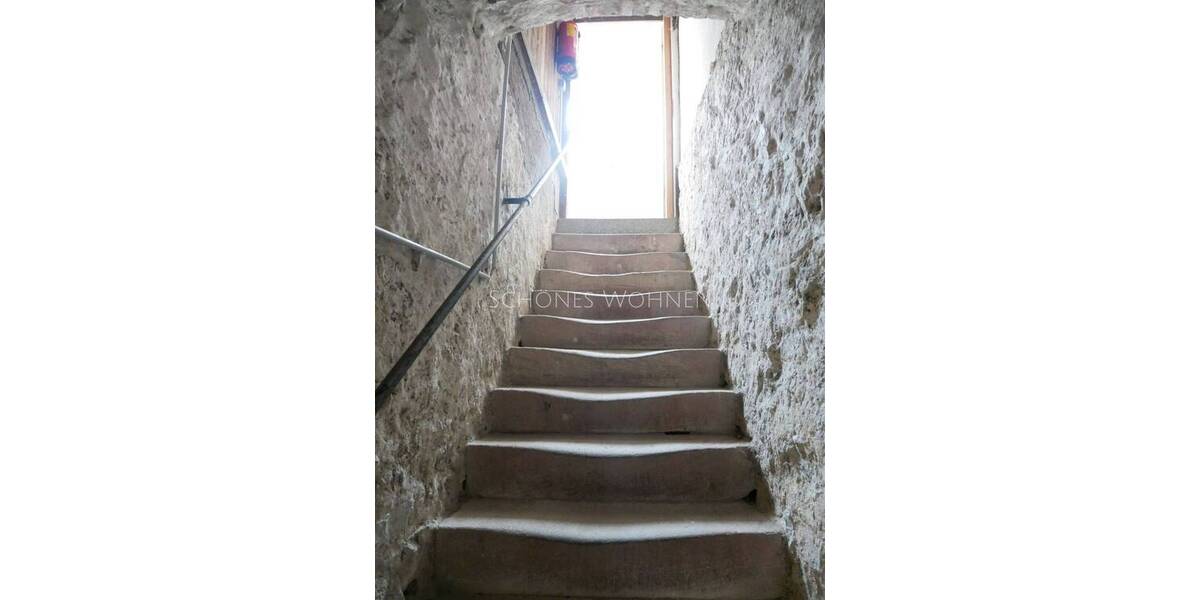 Etagenwohnung Ginsheim-Gustavsburg Gustavsburg - 3 Zimmer, 83 m&sup2;, 285.000&euro; | Angebot:26139862