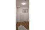 Reihenmittelhaus Brombachtal Kirchbrombach - 9 Zimmer, 250 m&sup2;, 449.000&euro; | Angebot:25733476