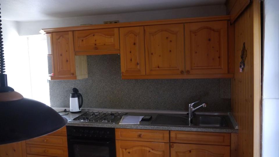 Einfamilienhaus Dreieich - 5 Zimmer, 114 m&sup2;, 970&euro; | Angebot:26339147