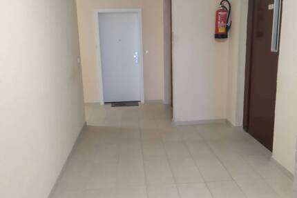 Helle 3-Zimmer-Eigentumswohnung in Offenbach am Main 3 zimmer