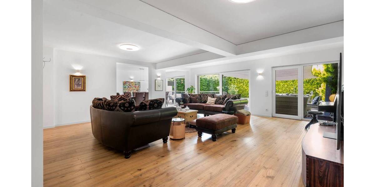 Mehrfamilienhaus, Wohnhaus Frankfurt am Main Schwanheim - 1 Zimmer, 345 m&sup2;, 1.790.000&euro; | Angebot:23959682