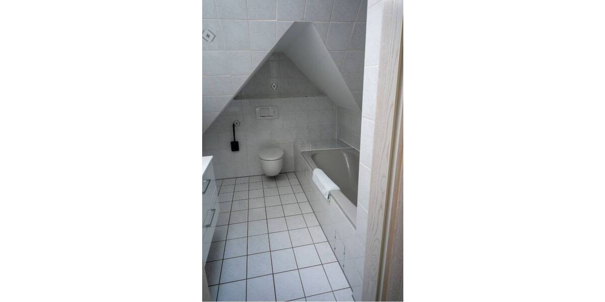 Etagenwohnung Flörsheim Wicker - 1 Zimmer, 37 m&sup2;, 150.000&euro; | Angebot:26696069