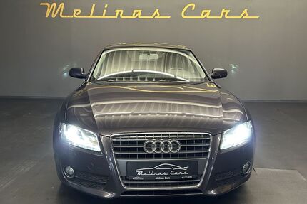 Audi A5 85.200 km 12.500 &euro; Riedstadt Goddelau 64560