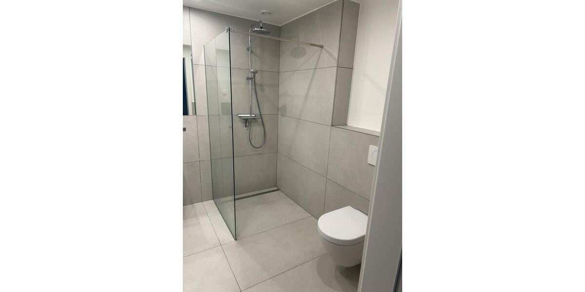 Etagenwohnung Reinheim - 2 Zimmer, 37 m&sup2;, 820&euro; | Angebot:25613917