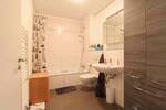 Etagenwohnung Frankfurt Gallus - 5 Zimmer, 147 m&sup2;, 895.000&euro; | Angebot:26411264