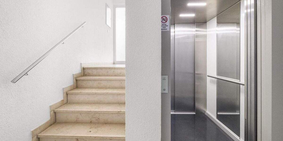 Etagenwohnung Neu-Isenburg Isenburg - 6 Zimmer, 167 m&sup2;, 849.000&euro; | Angebot:25277928