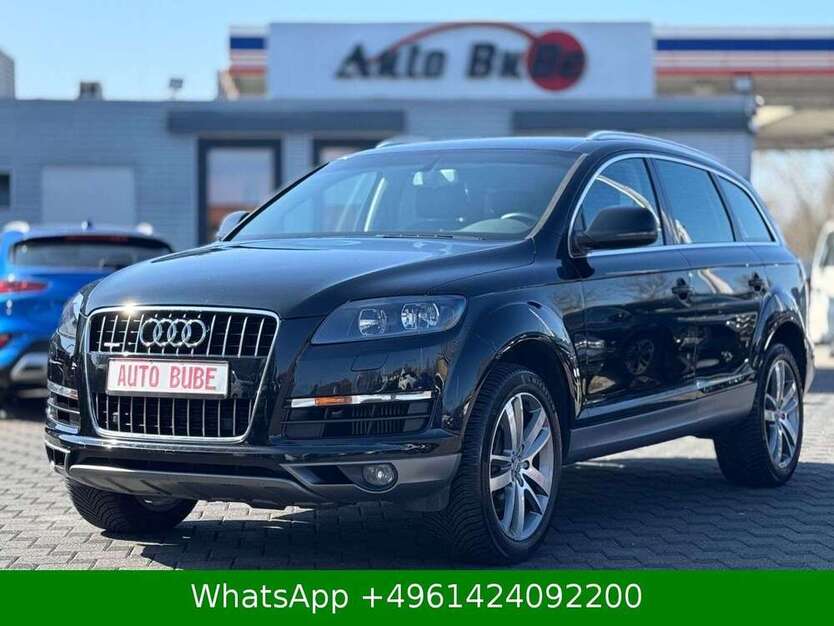Q7