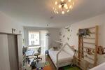 Maisonettenwohnung Heppenheim (Bergstraße) - 4 Zimmer, 180 m&sup2;, 960.000&euro; | Angebot:26693638
