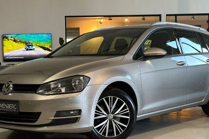VW Golf 140.345 km 10.980 &euro; Rodgau-Weiskirchen/nähe Frankfurt am Main 63110