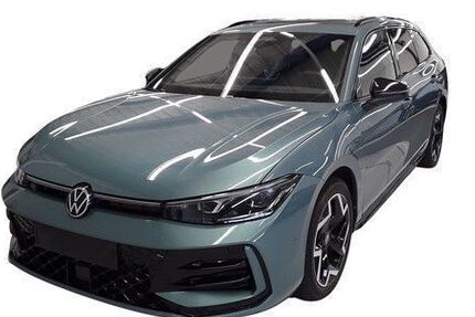 VW Passat 2.051 km 45.980 &euro; Neu-Isenburg 63263