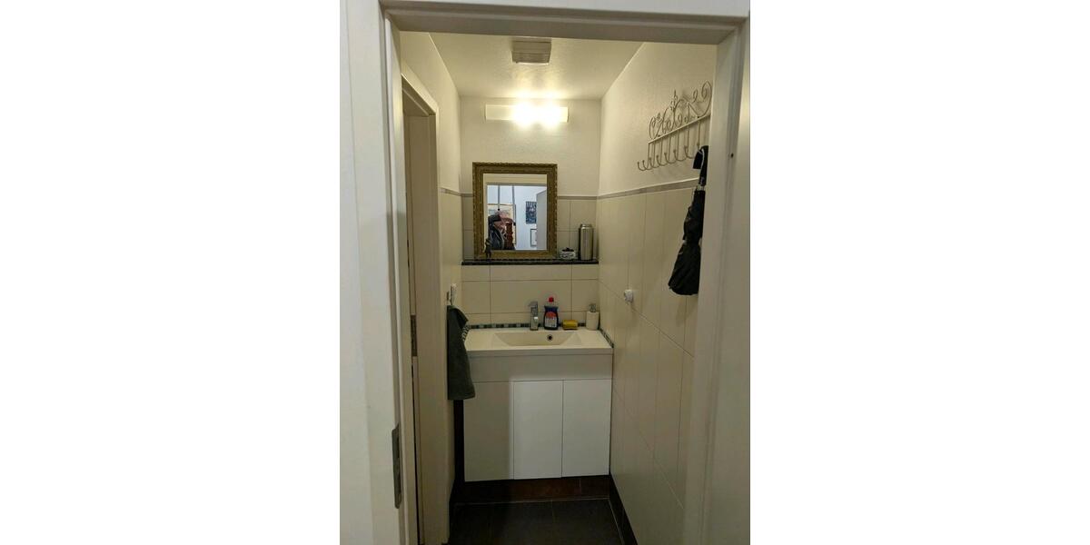 Ladenlokal in Darmstadt Marktplatz zimmer