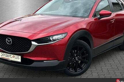 Mazda CX-30 55.998 km 22.970 € Rödermark 63322