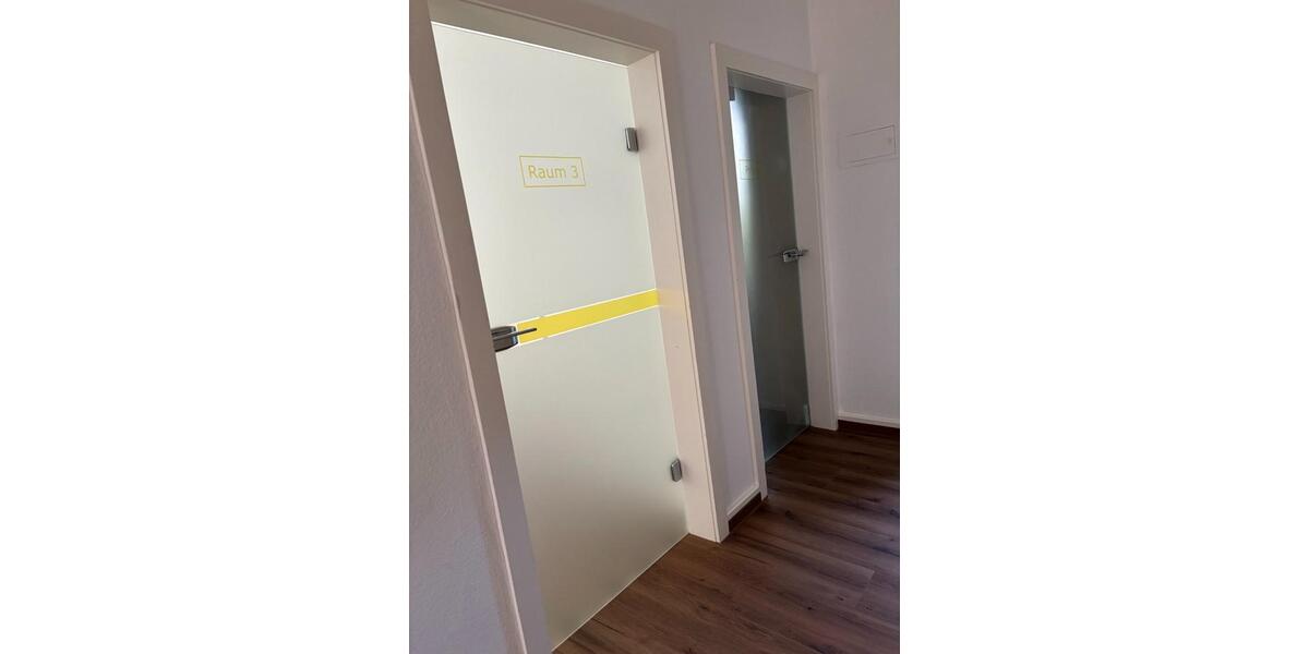 Gewerbeobjekt Darmstadt Bessungen - 650&euro; | Angebot:26317888