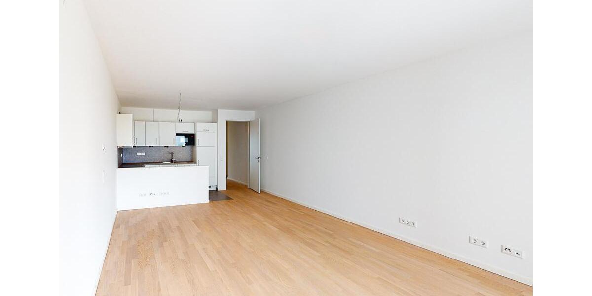 Etagenwohnung Frankfurt am Main Niederrad - 3 Zimmer, 88 m&sup2;, 1.490&euro; | Angebot:26347957
