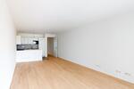Etagenwohnung Frankfurt am Main Niederrad - 3 Zimmer, 88 m&sup2;, 1.490&euro; | Angebot:26347957