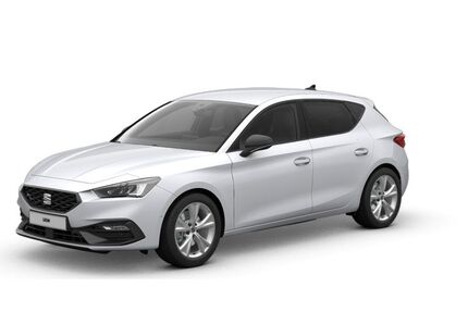 Seat Leon 26.210 km 26.830 &euro; Hofheim-Diedenbergen 65719