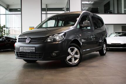 VW Caddy 179.000 km 10.900 &euro; Griesheim/Darmstadt 64347