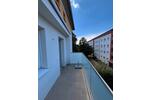Etagenwohnung Darmstadt Arheilgen - 1.5 Zimmer, 41 m&sup2;, 194.000&euro; | Angebot:27022804