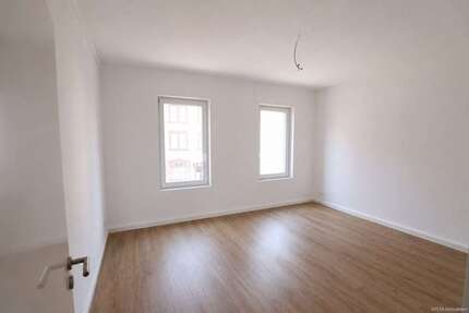 Wohnung Darmstadt Darmstadt-West - 3 Zimmer, 57 m&sup2;, 1.120&euro; | Angebot:27055737