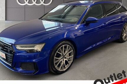Audi A6 115.780 km 37.450 &euro; Frankfurt am Main 60314