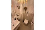 Erdgeschoßwohnung Bensheim - 4.5 Zimmer, 80 m&sup2;, 485.000&euro; | Angebot:26221041