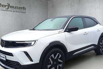 Opel Mokka 66.300 km 17.450 &euro; Rüsselsheim 65428