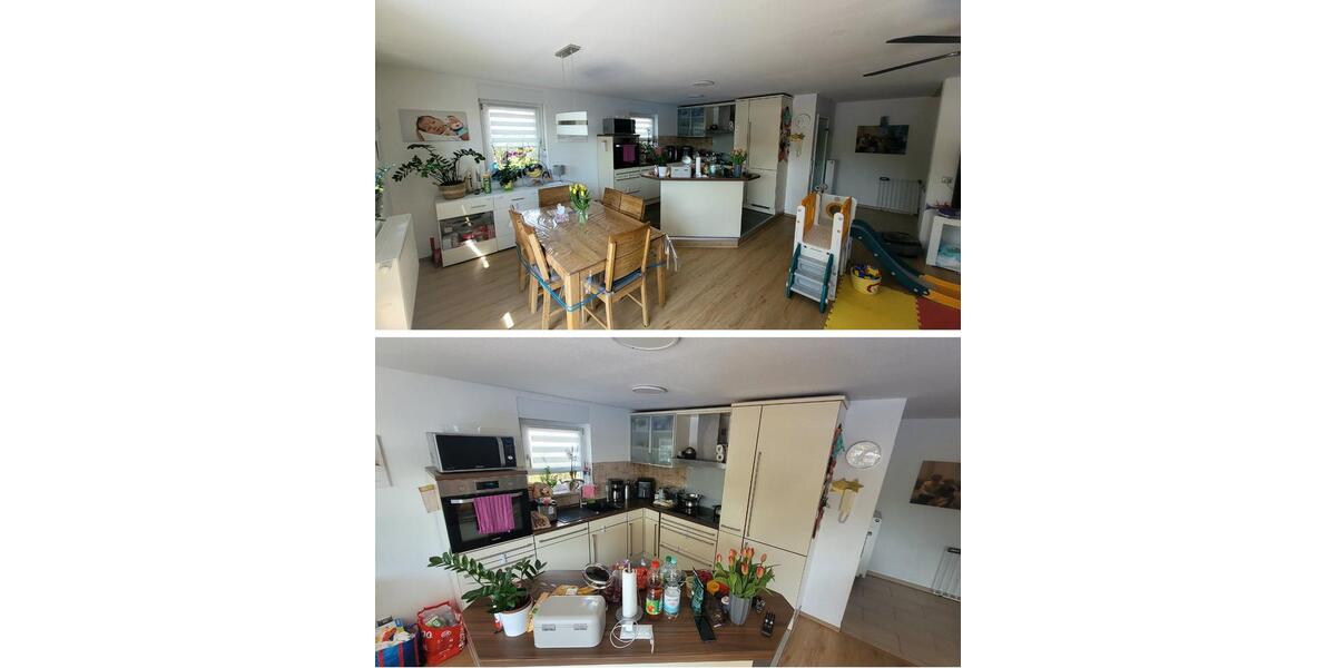 Einfamilienhaus Nackenheim - 4 Zimmer, 132 m&sup2;, 551.300&euro; | Angebot:26976747