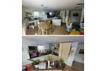 Einfamilienhaus Nackenheim - 4 Zimmer, 132 m&sup2;, 551.300&euro; | Angebot:26976747