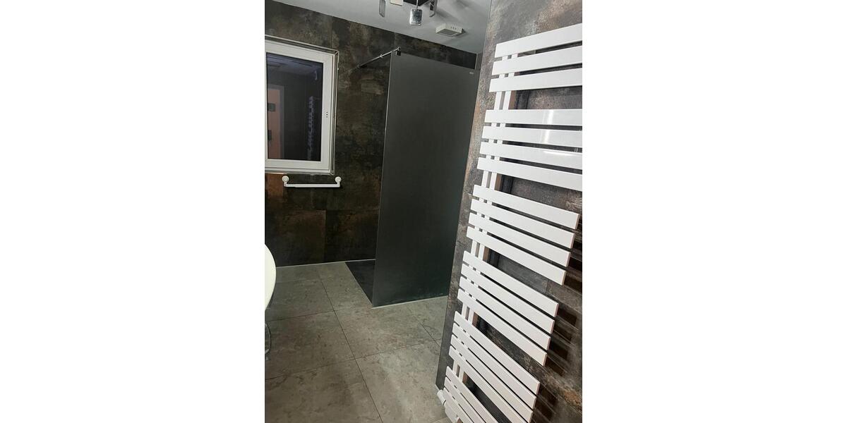 5 zimmer Wohnung zur Vermieten in Raunheim Sofort frei direkt 5 zimmer