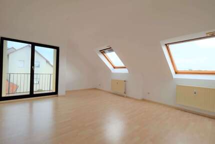 Wohnung zum Kaufen in Ober-Ramstadt 229.000 € 61 m² 2 zimmer