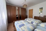 FRANK SCHÄFER IMMOBILIEN - attraktive ETW in MZ-Hechtsheim für Eigennutzer o. clevere Kapitalanleger - Erdgeschoßwohnung Mainz / Hechtsheim Hechtsheim | Angebot:26914927