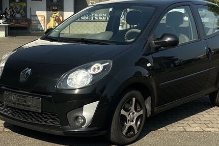Renault Twingo 174.037 km 1.950 &euro; Lorsch 64653