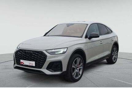 Audi Q5 68.903 km 44.444 &euro; Darmstadt 64295