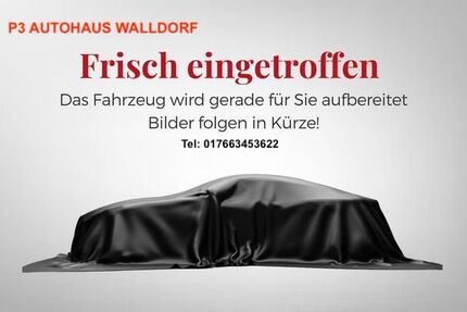Opel Antara 110.700 km 7.970 &euro; Mörfelden Walldorf 64546