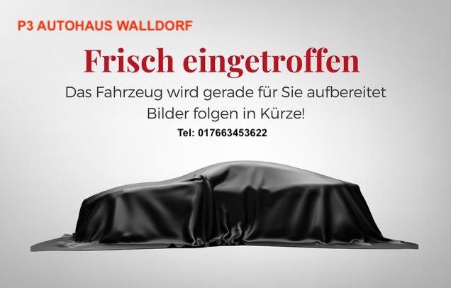 Opel Antara 110.700 km 7.970 &euro; Mörfelden Walldorf 64546