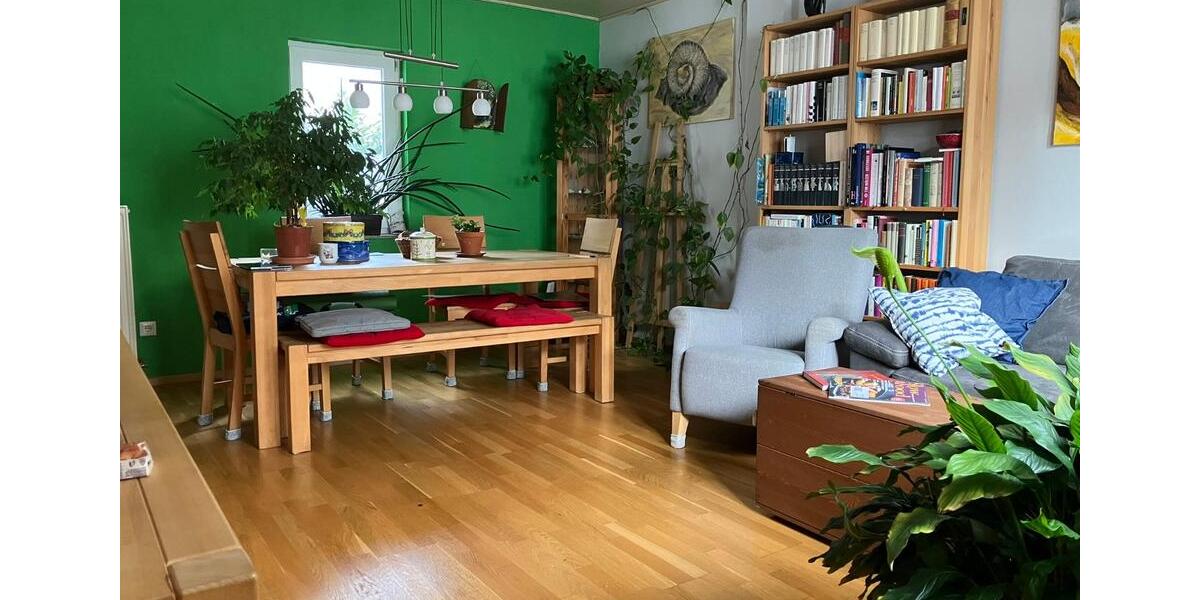 Einfamilienhaus Seligenstadt - 4.5 Zimmer, 90 m&sup2;, 280.000&euro; | Angebot:25638935