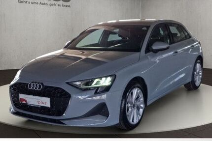 Audi A3 47.535 km 30.900 &euro; Dietzenbach 63128