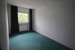 Etagenwohnung Bischofsheim - 3 Zimmer, 97 m&sup2;, 950&euro; | Angebot:26816171
