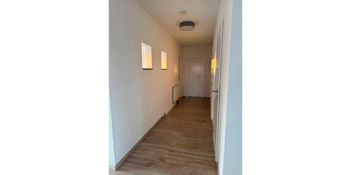 Dachgeschoßwohnung Zwingenberg - 4 Zimmer, 112 m&sup2;, 398.000&euro; | Angebot:24654461