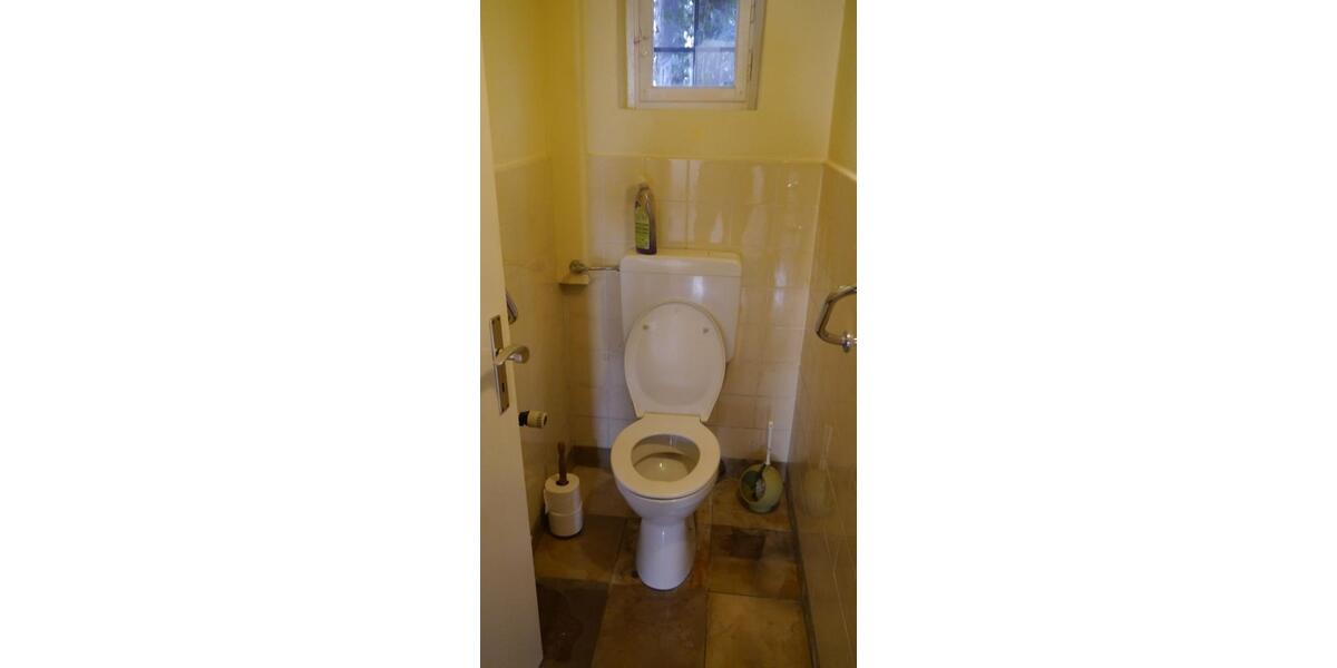 Einfamilienhaus Dreieich - 5 Zimmer, 114 m&sup2;, 970&euro; | Angebot:26339147