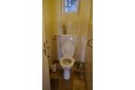 Einfamilienhaus Dreieich - 5 Zimmer, 114 m&sup2;, 970&euro; | Angebot:26339147