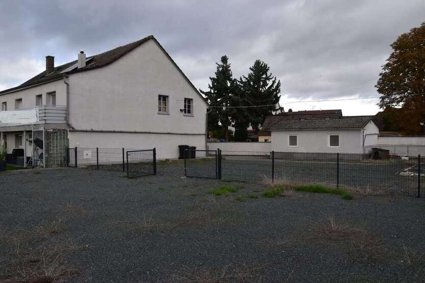 Haus zum Kaufen in Pfungstadt 859.900 € 300 m²