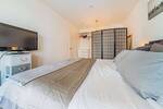 Etagenwohnung Frankfurt am Main Niederrad - 2 Zimmer, 60 m&sup2;, 2.200&euro; | Angebot:26289463