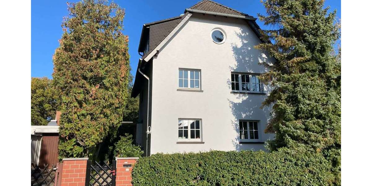 Einfamilienhaus Hofheim - 5 Zimmer, 164 m&sup2;, 2.560&euro; | Angebot:27428208
