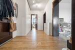 Etagenwohnung Pfungstadt Eschollbrücken - 2 Zimmer, 64 m&sup2;, 249.000&euro; | Angebot:26435785