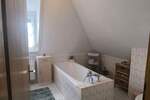 Mehrfamilienhaus, Wohnhaus Pfungstadt - 6 Zimmer, 154 m&sup2;, 474.000&euro; | Angebot:25711079