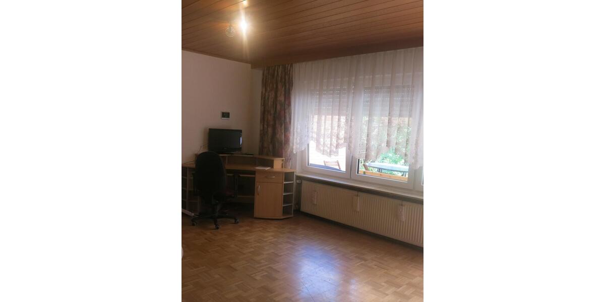 Doppelhaushälfte Raunheim - 9 Zimmer, 167 m&sup2;, 650.000&euro; | Angebot:23831316