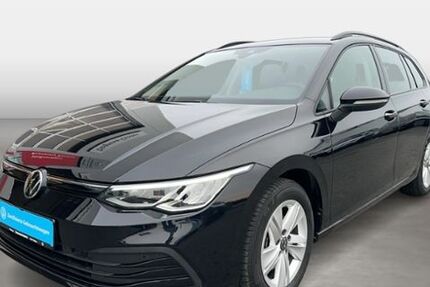 VW Golf 39.632 km 21.989 &euro; Gross-Gerau 64521