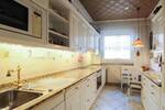 Etagenwohnung Bischofsheim - 3 Zimmer, 80 m&sup2;, 249.000&euro; | Angebot:26107732