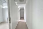 Gewerbeobjekt Ober-Ramstadt Ramstadt - 1.368&euro; | Angebot:25802281